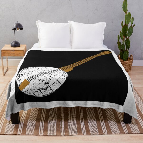 Item preview, Music Instrument t-shirt designed and sold by AllstarwireShop.