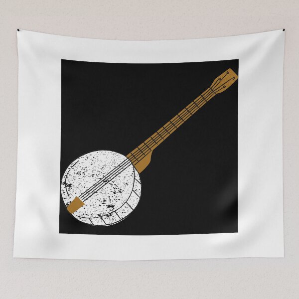 Item preview, Music Instrument t-shirt designed and sold by AllstarwireShop.