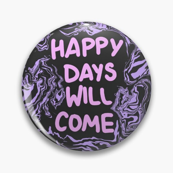 Item preview, Dream away designed and sold by HAPPY---DAYS.