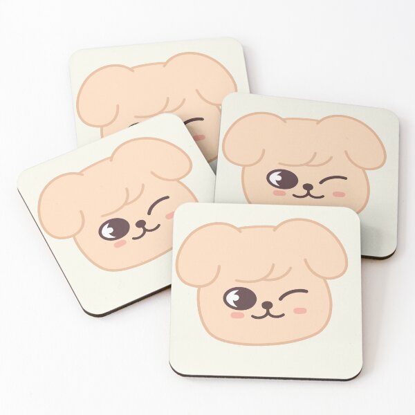 Item preview, PuppyM Skzoo designed and sold by lilynquyen00.