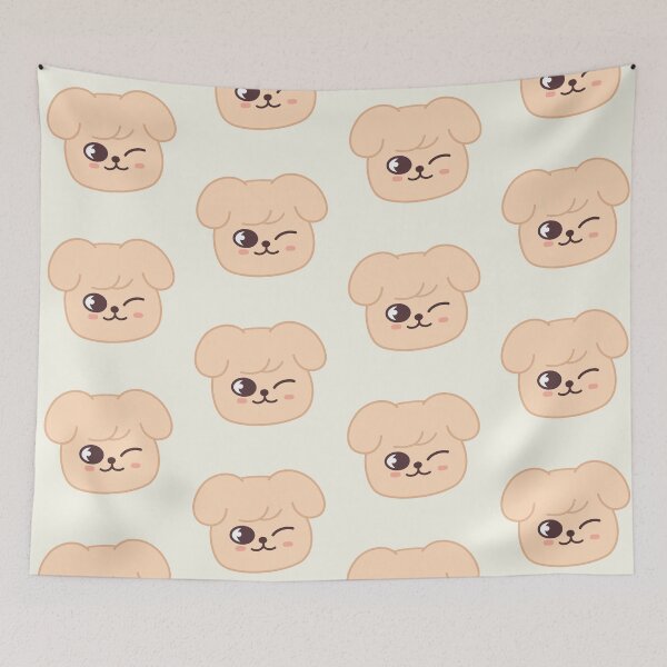 Item preview, PuppyM Skzoo designed and sold by lilynquyen00.