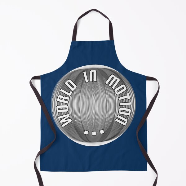 Item preview, World In Motion - Sports designed and sold by ViewerEqualsPhoton.