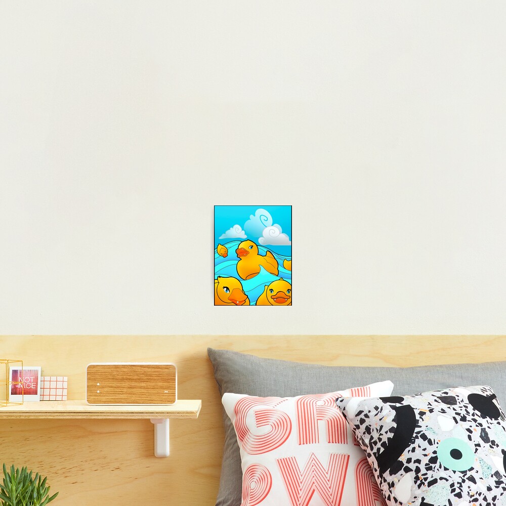 Item preview, Photographic Print designed and sold by NANDYRAY.