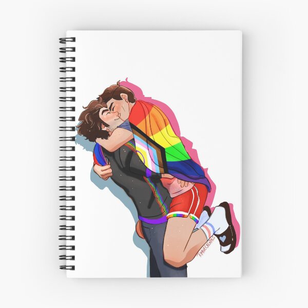 Item preview, Happy Pride Month 2021! designed and sold by Raynecreates  ..