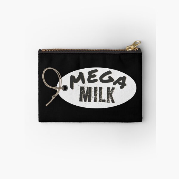 Item preview, Mega Milk designed and sold by AmazingEcraft.