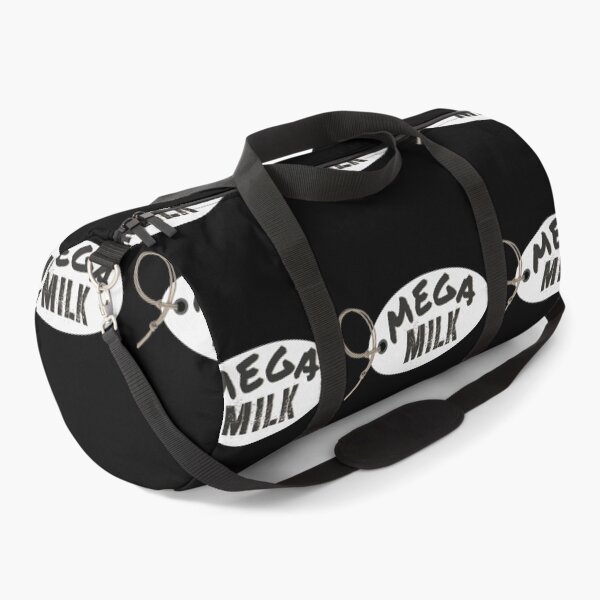 Item preview, Mega Milk designed and sold by AmazingEcraft.