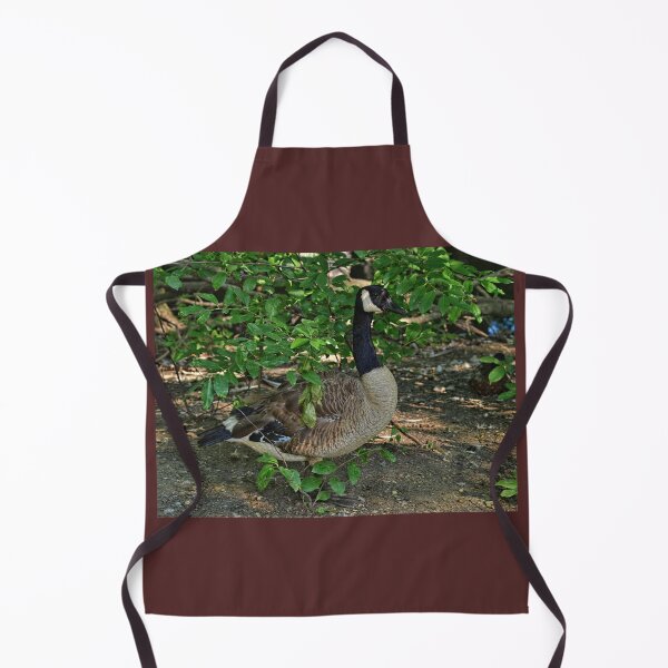 Item preview, The World Famous Bushman designed and sold by Lanis Rossi.