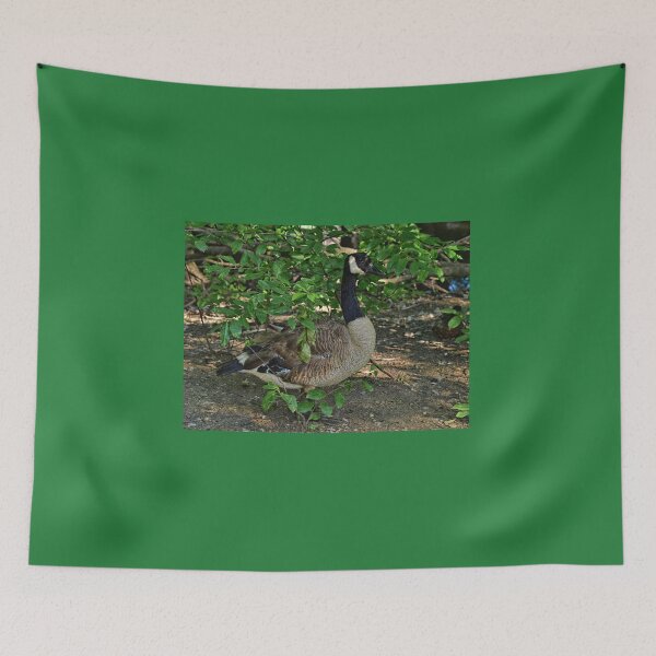 Item preview, The World Famous Bushman  designed and sold by Lanis Rossi.