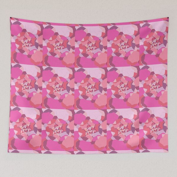 Item preview, Rose designed and sold by baksuart.