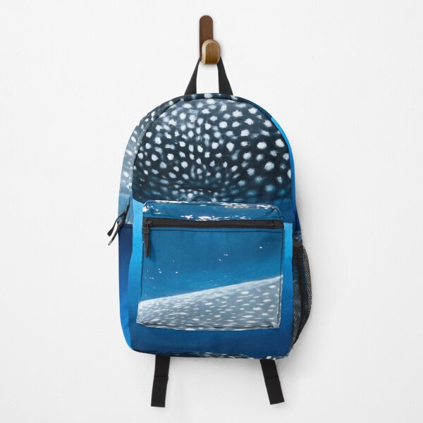 Item preview, Whale Shark designed and sold by Marlene Watson-Hall.