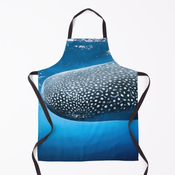 Item preview, Whale Shark designed and sold by Marlene Watson-Hall.