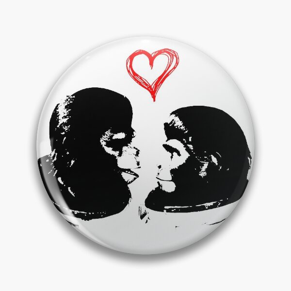 Item preview, Ape Love designed and sold by Youmytype.