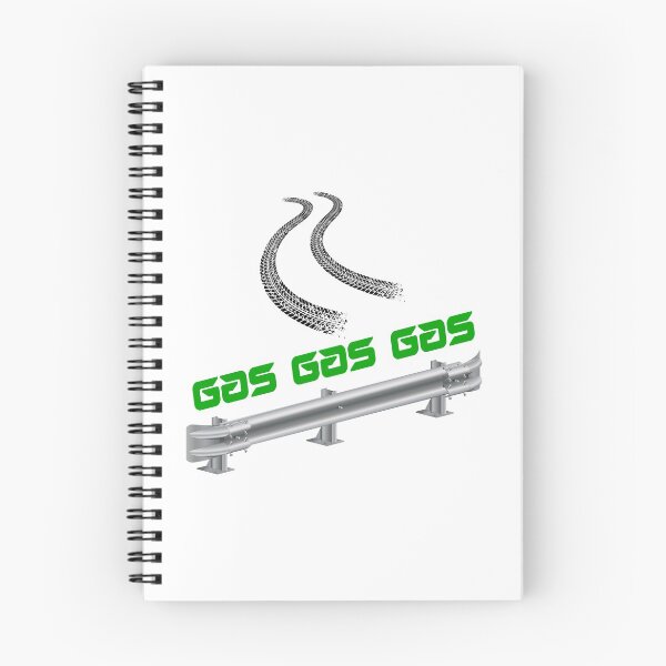 Item preview, Anime Guardrail & Lyrics! Design#2-Green (on White) designed and sold by epinkb.
