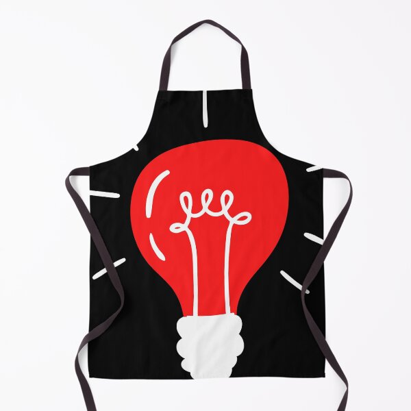 Item preview, Science t-shirt designed and sold by AllstarwireShop.