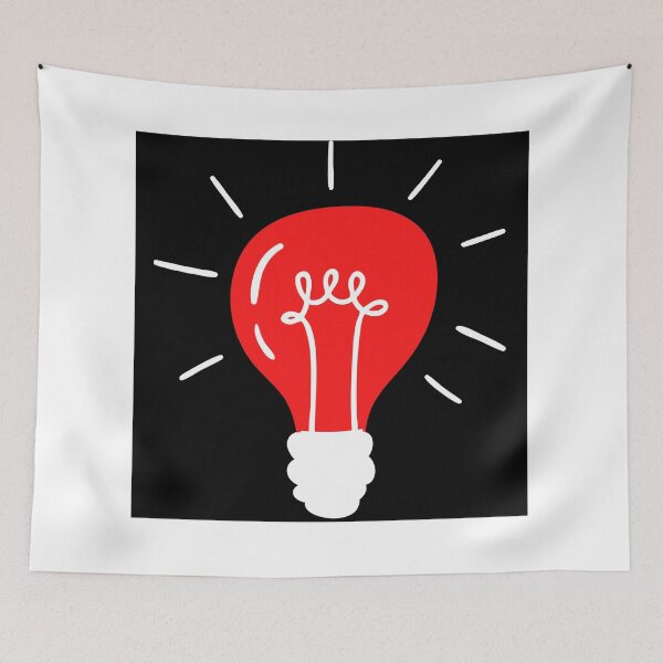 Item preview, Science t-shirt designed and sold by AllstarwireShop.