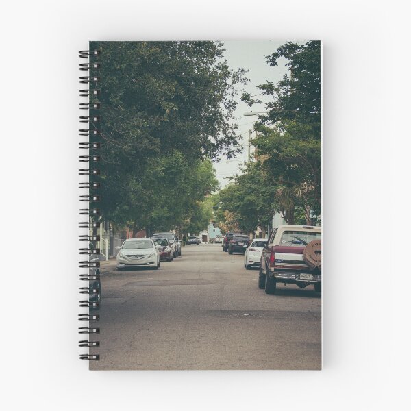Item preview, Camino por delante designed and sold by codalev.