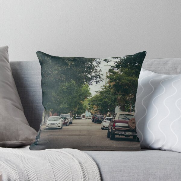 Item preview, Camino por delante designed and sold by codalev.