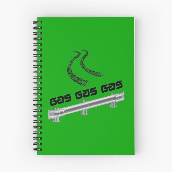 Item preview, Anime Guardrail & Lyrics! Design#2-Green (on Green) designed and sold by epinkb.
