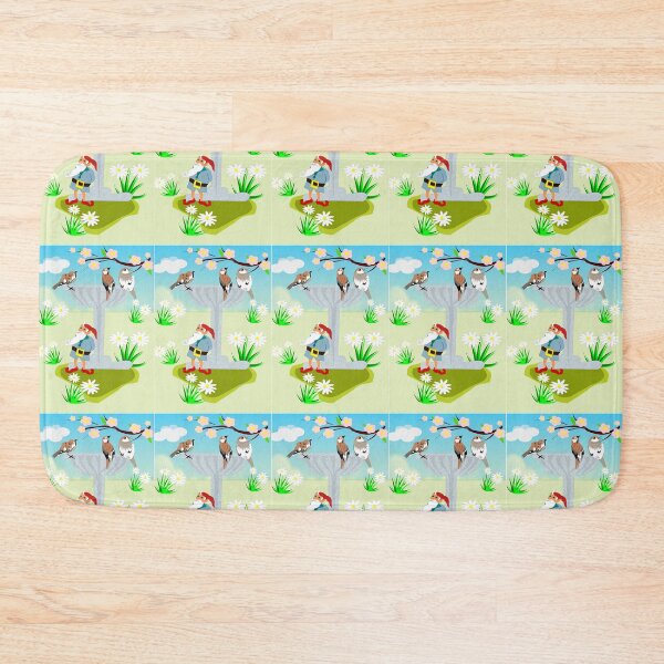 Item preview, Garden Theme & Sunflower designed and sold by aldona.