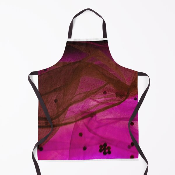 Item preview, Abstract Laundry art  designed and sold by madelynhatter.