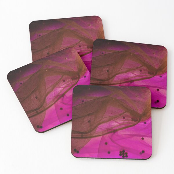 Item preview, Abstract Laundry art  designed and sold by madelynhatter.