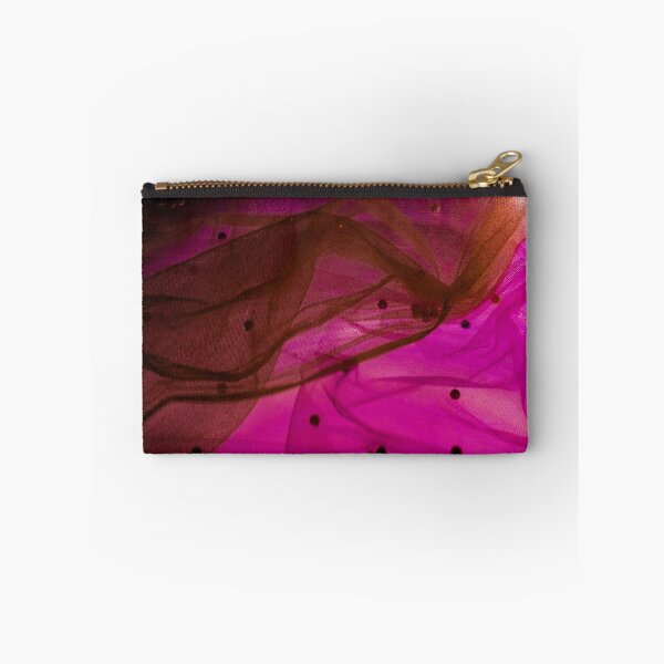 Item preview, Abstract Laundry art  designed and sold by madelynhatter.