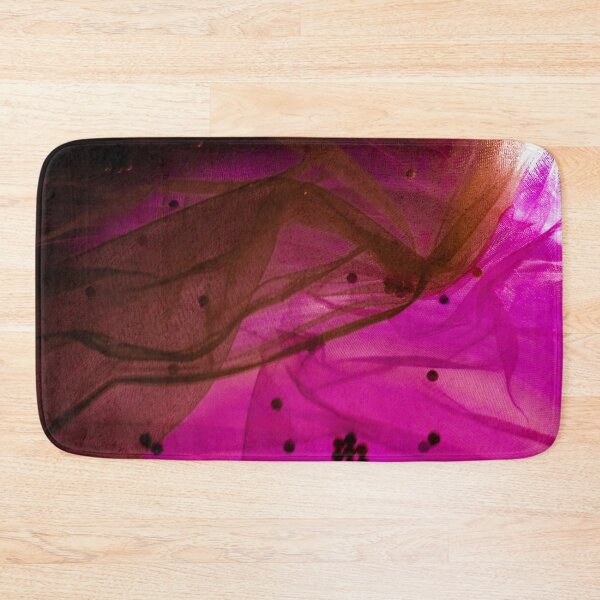 Item preview, Abstract Laundry art  designed and sold by madelynhatter.
