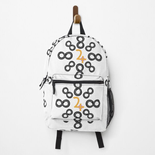 Item preview, Mamba negro designed and sold by FreeStarz11.