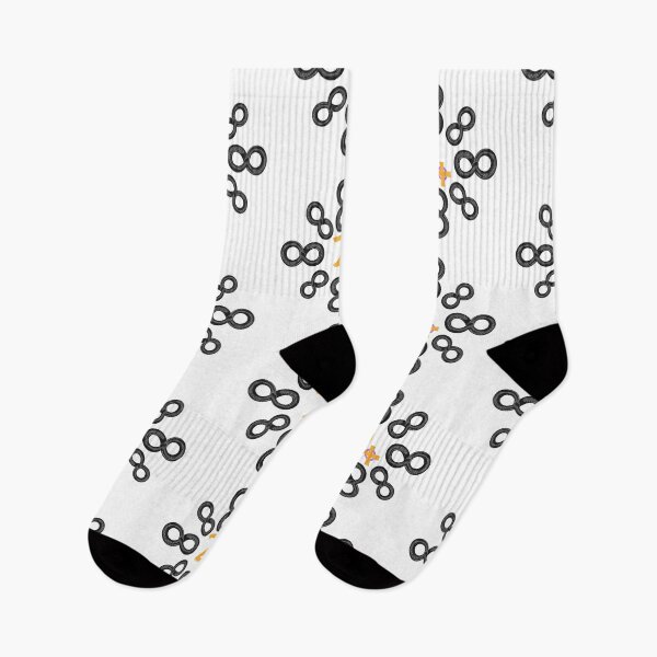Item preview, Mamba negro designed and sold by FreeStarz11.