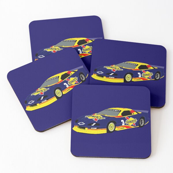 Item preview, 4th Gen Camaro designed and sold by Maxyenko.