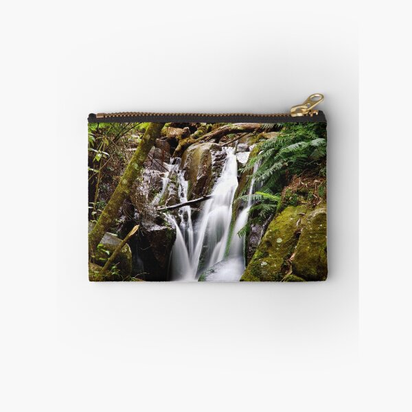 Item preview, Olinda Falls designed and sold by SeeBreathe.