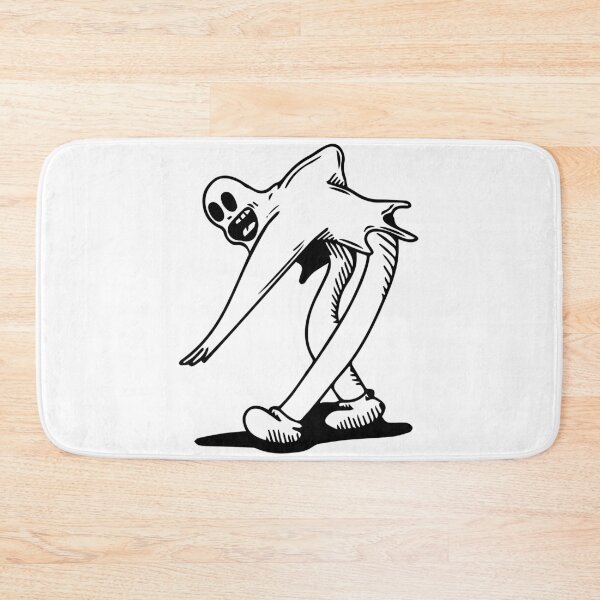 Item preview, St. James Infirmary Blues designed and sold by Anthony Massaro.