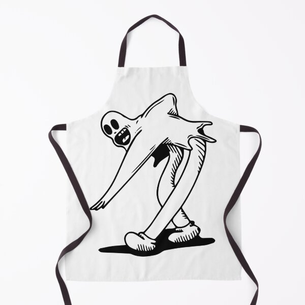 Item preview, St. James Infirmary Blues designed and sold by Anthony Massaro.