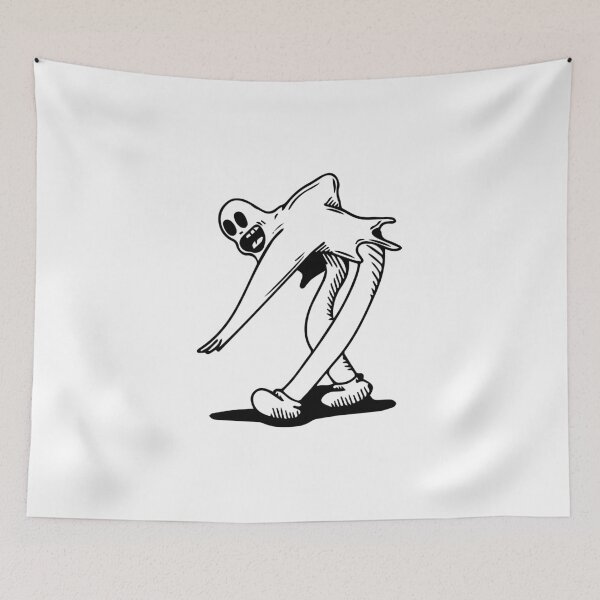 Item preview, St. James Infirmary Blues designed and sold by Anthony Massaro.
