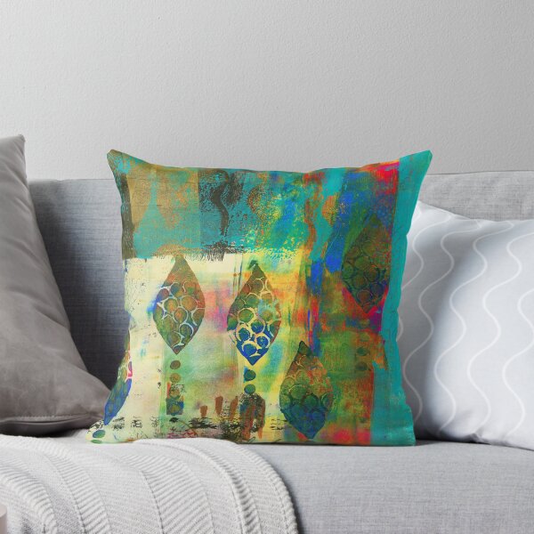 Item preview, The Wild Ones designed and sold by © Angela L Walker.