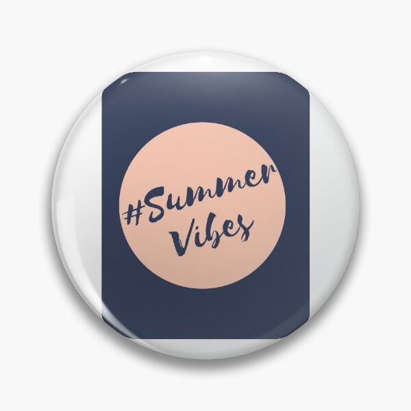 Item preview, Summer Vibes  designed and sold by 2Be-elegant.
