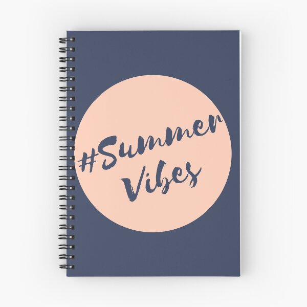 Item preview, Summer Vibes  designed and sold by 2Be-elegant.