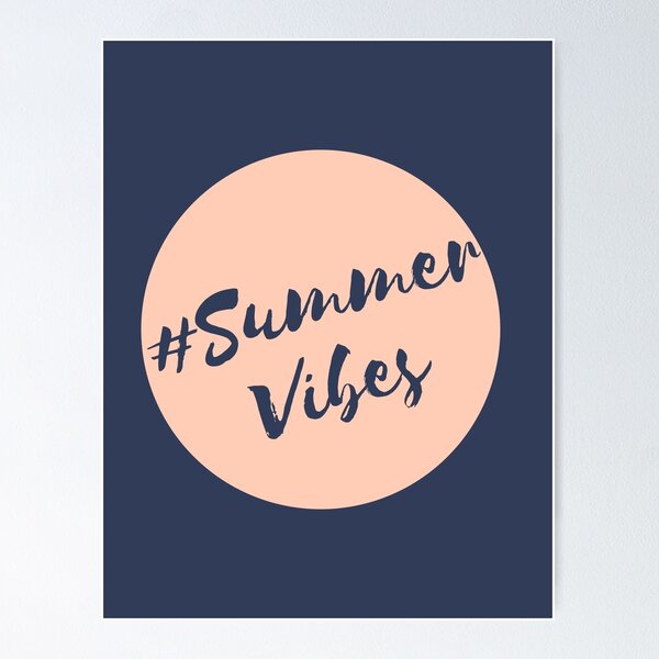 Item preview, Summer Vibes  designed and sold by 2Be-elegant.
