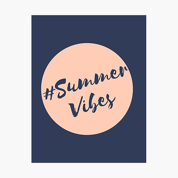 Item preview, Summer Vibes  designed and sold by 2Be-elegant.