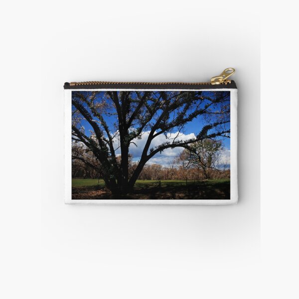 Item preview, Regrowth after the Bush-fires designed and sold by myraj.