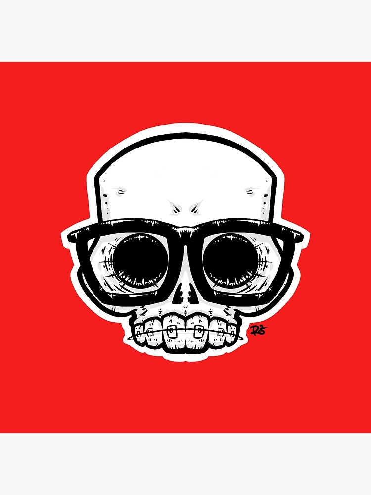Skull and Bones - Jovem Nerd