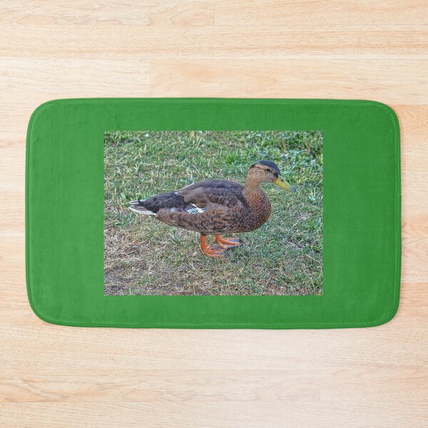 Item preview, If it looks like a duck.... designed and sold by Lanis Rossi.