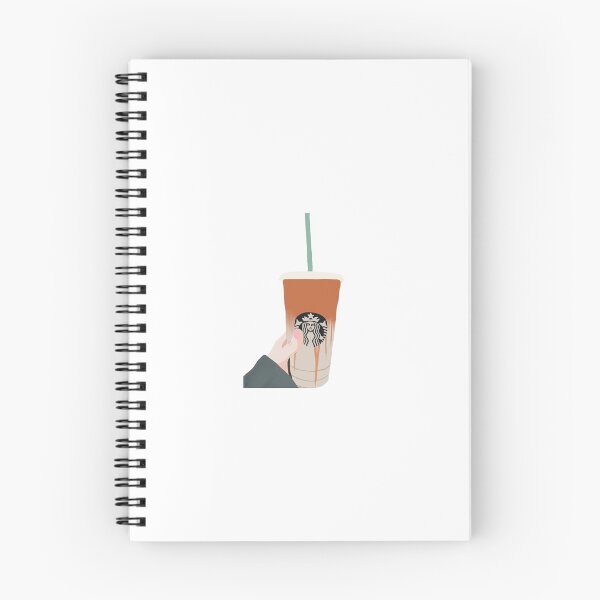 Item preview, starbuck drink designed and sold by lilicreation.