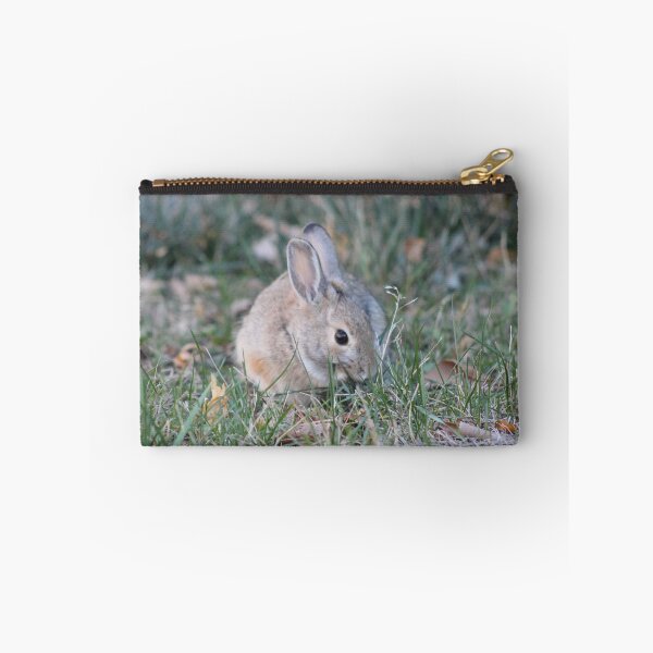 Item preview, Grass eating Rabbit designed and sold by Snowkitten.