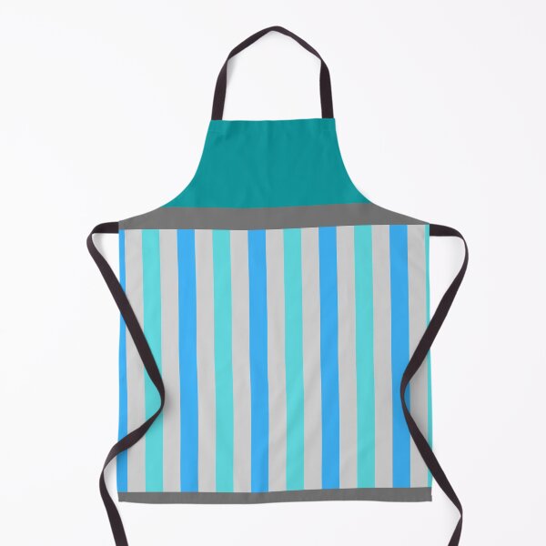 Item preview, Turquoise and Grey designed and sold by JazzPWall.
