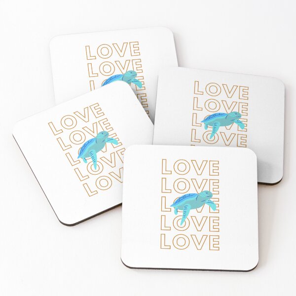 Item preview, summer is here LOVE LOVE LOVE designed and sold by 2Be-elegant.
