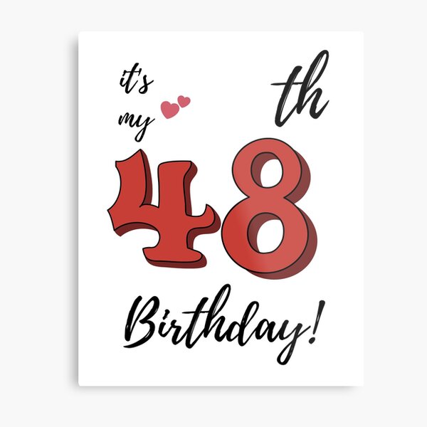 Happy Birthday Meme Wall Art Redbubble