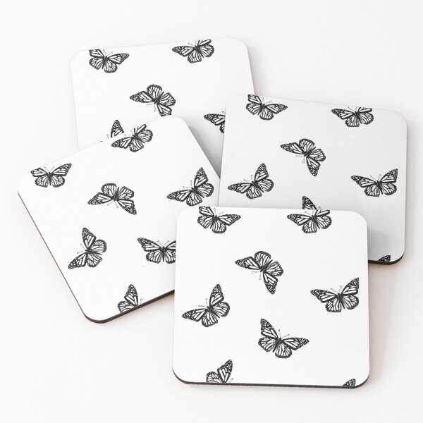 Item preview, Butterfly designed and sold by designbyHaley.
