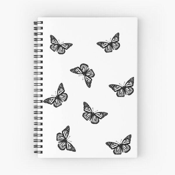 Item preview, Butterfly designed and sold by designbyHaley.