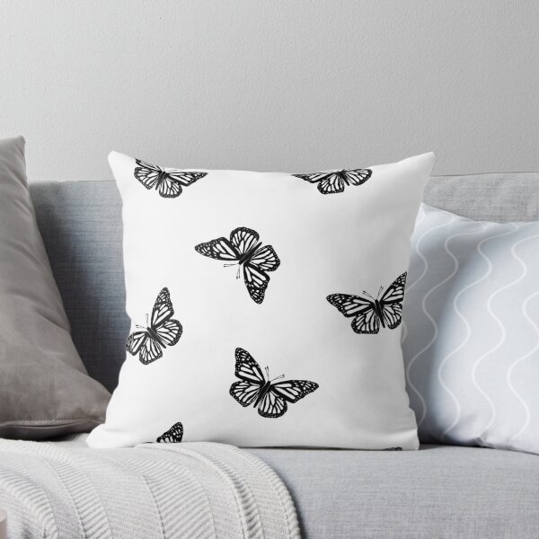 Item preview, Butterfly designed and sold by designbyHaley.